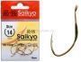 Крючки Saikyo KH-10092 G №14, 10шт. для рыбалки, Крючки Saikyo KH-10092 G №14, 10шт. отзывы, Крючки Saikyo KH-10092 G №14, 10шт. купить, Крючки Saikyo KH-10092 G №14, 10шт. купить в интернет магазине, Крючки Saikyo KH-10092 G №14, 10шт. выбрать, Крючки Saikyo KH-10092 G №14, 10шт. обзор, Крючки Saikyo KH-10092 G №14, 10шт. купить в розничном магазине