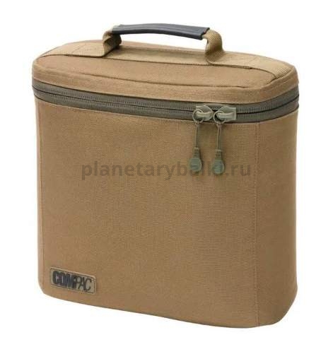 Термосумка KORDA Compac Cool Bag S