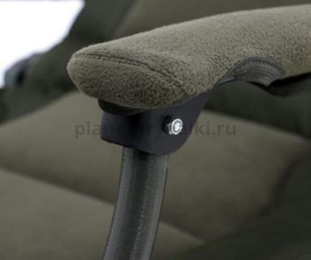 Кресло карповое Carp Pro Diamond с флисовой подушкой для рыбалки, Кресло карповое Carp Pro Diamond с флисовой подушкой отзывы, Кресло карповое Carp Pro Diamond с флисовой подушкой купить, Кресло карповое Carp Pro Diamond с флисовой подушкой купить в интернет магазине, Кресло карповое Carp Pro Diamond с флисовой подушкой выбрать, Кресло карповое Carp Pro Diamond с флисовой подушкой обзор, Кресло карповое Carp Pro Diamond с флисовой подушкой купить в розничном магазине