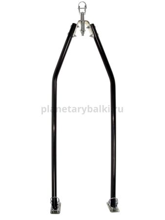 Вилка сцепная для палаток Mora TOW HITCH для рыбалки, Вилка сцепная для палаток Mora TOW HITCH отзывы, Вилка сцепная для палаток Mora TOW HITCH купить, Вилка сцепная для палаток Mora TOW HITCH купить в интернет магазине, Вилка сцепная для палаток Mora TOW HITCH выбрать, Вилка сцепная для палаток Mora TOW HITCH обзор, Вилка сцепная для палаток Mora TOW HITCH купить в розничном магазине