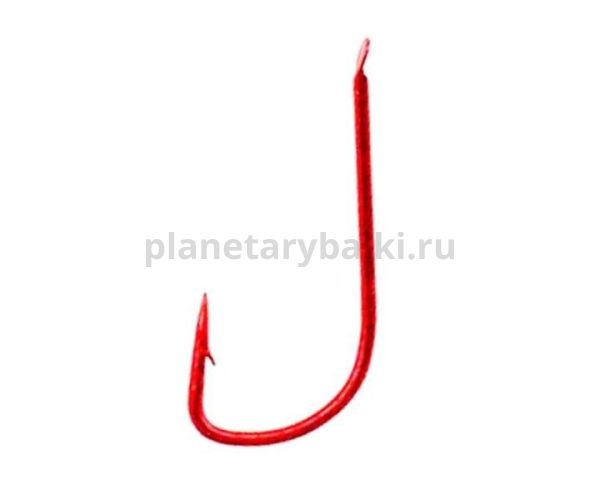OWNER Крючок Sode red №14 13шт