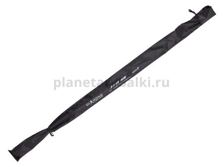 Спиннинг Salmo Diamond JIG 24 2,48м, тест 5-24гр. для рыбалки, Спиннинг Salmo Diamond JIG 24 2,48м, тест 5-24гр. отзывы, Спиннинг Salmo Diamond JIG 24 2,48м, тест 5-24гр. купить, Спиннинг Salmo Diamond JIG 24 2,48м, тест 5-24гр. купить в интернет магазине, Спиннинг Salmo Diamond JIG 24 2,48м, тест 5-24гр. выбрать, Спиннинг Salmo Diamond JIG 24 2,48м, тест 5-24гр. обзор, Спиннинг Salmo Diamond JIG 24 2,48м, тест 5-24гр. купить в розничном магазине