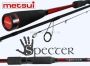 Спиннинг METSUI SPECTER 762ML 2,29м, тест 7-25гр. для рыбалки, Спиннинг METSUI SPECTER 762ML 2,29м, тест 7-25гр. отзывы, Спиннинг METSUI SPECTER 762ML 2,29м, тест 7-25гр. купить, Спиннинг METSUI SPECTER 762ML 2,29м, тест 7-25гр. купить в интернет магазине, Спиннинг METSUI SPECTER 762ML 2,29м, тест 7-25гр. выбрать, Спиннинг METSUI SPECTER 762ML 2,29м, тест 7-25гр. обзор, Спиннинг METSUI SPECTER 762ML 2,29м, тест 7-25гр. купить в розничном магазине