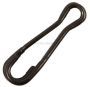 KORDA Застежка удлиненная Stick Klip M для рыбалки, KORDA Застежка удлиненная Stick Klip M отзывы, KORDA Застежка удлиненная Stick Klip M купить, KORDA Застежка удлиненная Stick Klip M купить в интернет магазине, KORDA Застежка удлиненная Stick Klip M выбрать, KORDA Застежка удлиненная Stick Klip M обзор, KORDA Застежка удлиненная Stick Klip M купить в розничном магазине