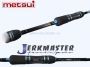 Спиннинг METSUI JERK MASTER 632M 1,91м, тест 7-34гр. для рыбалки, Спиннинг METSUI JERK MASTER 632M 1,91м, тест 7-34гр. отзывы, Спиннинг METSUI JERK MASTER 632M 1,91м, тест 7-34гр. купить, Спиннинг METSUI JERK MASTER 632M 1,91м, тест 7-34гр. купить в интернет магазине, Спиннинг METSUI JERK MASTER 632M 1,91м, тест 7-34гр. выбрать, Спиннинг METSUI JERK MASTER 632M 1,91м, тест 7-34гр. обзор, Спиннинг METSUI JERK MASTER 632M 1,91м, тест 7-34гр. купить в розничном магазине