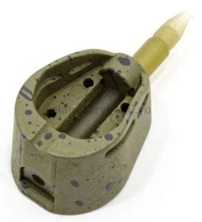 Кормушка Guru Extra Distance Hybrid Feeder Super Mini 30гр. для рыбалки, Кормушка Guru Extra Distance Hybrid Feeder Super Mini 30гр. отзывы, Кормушка Guru Extra Distance Hybrid Feeder Super Mini 30гр. купить, Кормушка Guru Extra Distance Hybrid Feeder Super Mini 30гр. купить в интернет магазине, Кормушка Guru Extra Distance Hybrid Feeder Super Mini 30гр. выбрать, Кормушка Guru Extra Distance Hybrid Feeder Super Mini 30гр. обзор, Кормушка Guru Extra Distance Hybrid Feeder Super Mini 30гр. купить в розничном магазине