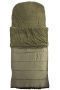 Мешок-одеяло спальный Norfin CARP COMFORT 200 L/R для рыбалки, Мешок-одеяло спальный Norfin CARP COMFORT 200 L/R отзывы, Мешок-одеяло спальный Norfin CARP COMFORT 200 L/R купить, Мешок-одеяло спальный Norfin CARP COMFORT 200 L/R купить в интернет магазине, Мешок-одеяло спальный Norfin CARP COMFORT 200 L/R выбрать, Мешок-одеяло спальный Norfin CARP COMFORT 200 L/R обзор, Мешок-одеяло спальный Norfin CARP COMFORT 200 L/R купить в розничном магазине