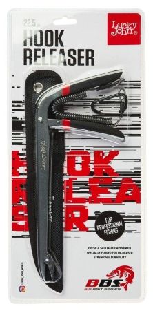 Экстрактор металлический Lucky John BBS 225мм для рыбалки, Экстрактор металлический Lucky John BBS 225мм отзывы, Экстрактор металлический Lucky John BBS 225мм купить, Экстрактор металлический Lucky John BBS 225мм купить в интернет магазине, Экстрактор металлический Lucky John BBS 225мм выбрать, Экстрактор металлический Lucky John BBS 225мм обзор, Экстрактор металлический Lucky John BBS 225мм купить в розничном магазине