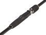 Спиннинг Salmo Diamond JIG 24 2,48м, тест 5-24гр. для рыбалки, Спиннинг Salmo Diamond JIG 24 2,48м, тест 5-24гр. отзывы, Спиннинг Salmo Diamond JIG 24 2,48м, тест 5-24гр. купить, Спиннинг Salmo Diamond JIG 24 2,48м, тест 5-24гр. купить в интернет магазине, Спиннинг Salmo Diamond JIG 24 2,48м, тест 5-24гр. выбрать, Спиннинг Salmo Diamond JIG 24 2,48м, тест 5-24гр. обзор, Спиннинг Salmo Diamond JIG 24 2,48м, тест 5-24гр. купить в розничном магазине