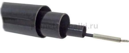 Удилище маховое Волгаръ 6м, тест до 40гр., 6 секций (композит) для рыбалки, Удилище маховое Волгаръ 6м, тест до 40гр., 6 секций (композит) отзывы, Удилище маховое Волгаръ 6м, тест до 40гр., 6 секций (композит) купить, Удилище маховое Волгаръ 6м, тест до 40гр., 6 секций (композит) купить в интернет магазине, Удилище маховое Волгаръ 6м, тест до 40гр., 6 секций (композит) выбрать, Удилище маховое Волгаръ 6м, тест до 40гр., 6 секций (композит) обзор, Удилище маховое Волгаръ 6м, тест до 40гр., 6 секций (композит) купить в розничном магазине