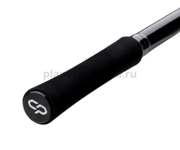 Удилище фидерное CARP PRO Flapper Method Feeder 4,2м, тест 180гр. для рыбалки, Удилище фидерное CARP PRO Flapper Method Feeder 4,2м, тест 180гр. отзывы, Удилище фидерное CARP PRO Flapper Method Feeder 4,2м, тест 180гр. купить, Удилище фидерное CARP PRO Flapper Method Feeder 4,2м, тест 180гр. купить в интернет магазине, Удилище фидерное CARP PRO Flapper Method Feeder 4,2м, тест 180гр. выбрать, Удилище фидерное CARP PRO Flapper Method Feeder 4,2м, тест 180гр. обзор, Удилище фидерное CARP PRO Flapper Method Feeder 4,2м, тест 180гр. купить в розничном магазине