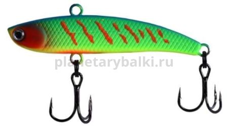 Виб ECOPRO Nemo Slim 48мм, 5гр., цвет 012-First Aid