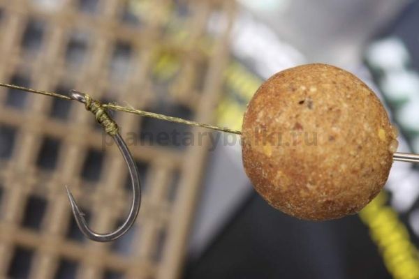 Стопор для бойлов KORDA Extenda Stops размер M для рыбалки, Стопор для бойлов KORDA Extenda Stops размер M отзывы, Стопор для бойлов KORDA Extenda Stops размер M купить, Стопор для бойлов KORDA Extenda Stops размер M купить в интернет магазине, Стопор для бойлов KORDA Extenda Stops размер M выбрать, Стопор для бойлов KORDA Extenda Stops размер M обзор, Стопор для бойлов KORDA Extenda Stops размер M купить в розничном магазине