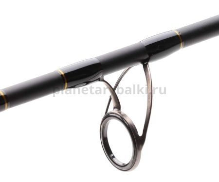 Удилище фидерное FLAGMAN Squadron Pro Pellet Feeder 3,9м, тест 90гр. для рыбалки, Удилище фидерное FLAGMAN Squadron Pro Pellet Feeder 3,9м, тест 90гр. отзывы, Удилище фидерное FLAGMAN Squadron Pro Pellet Feeder 3,9м, тест 90гр. купить, Удилище фидерное FLAGMAN Squadron Pro Pellet Feeder 3,9м, тест 90гр. купить в интернет магазине, Удилище фидерное FLAGMAN Squadron Pro Pellet Feeder 3,9м, тест 90гр. выбрать, Удилище фидерное FLAGMAN Squadron Pro Pellet Feeder 3,9м, тест 90гр. обзор, Удилище фидерное FLAGMAN Squadron Pro Pellet Feeder 3,9м, тест 90гр. купить в розничном магазине