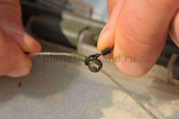 Бусина-стопор KORDA Spare No Trace Beads 25шт. для рыбалки, Бусина-стопор KORDA Spare No Trace Beads 25шт. отзывы, Бусина-стопор KORDA Spare No Trace Beads 25шт. купить, Бусина-стопор KORDA Spare No Trace Beads 25шт. купить в интернет магазине, Бусина-стопор KORDA Spare No Trace Beads 25шт. выбрать, Бусина-стопор KORDA Spare No Trace Beads 25шт. обзор, Бусина-стопор KORDA Spare No Trace Beads 25шт. купить в розничном магазине