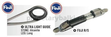 Удилище болонское COLMIC FIUME S31 25 гр, 6 м FUJI ALCONITE для рыбалки, Удилище болонское COLMIC FIUME S31 25 гр, 6 м FUJI ALCONITE отзывы, Удилище болонское COLMIC FIUME S31 25 гр, 6 м FUJI ALCONITE купить, Удилище болонское COLMIC FIUME S31 25 гр, 6 м FUJI ALCONITE купить в интернет магазине, Удилище болонское COLMIC FIUME S31 25 гр, 6 м FUJI ALCONITE выбрать, Удилище болонское COLMIC FIUME S31 25 гр, 6 м FUJI ALCONITE обзор, Удилище болонское COLMIC FIUME S31 25 гр, 6 м FUJI ALCONITE купить в розничном магазине