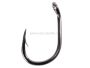 Крючки Cobra CARP MATSUI CC302 №2, 8шт. с лопаткой для рыбалки, Крючки Cobra CARP MATSUI CC302 №2, 8шт. с лопаткой отзывы, Крючки Cobra CARP MATSUI CC302 №2, 8шт. с лопаткой купить, Крючки Cobra CARP MATSUI CC302 №2, 8шт. с лопаткой купить в интернет магазине, Крючки Cobra CARP MATSUI CC302 №2, 8шт. с лопаткой выбрать, Крючки Cobra CARP MATSUI CC302 №2, 8шт. с лопаткой обзор, Крючки Cobra CARP MATSUI CC302 №2, 8шт. с лопаткой купить в розничном магазине