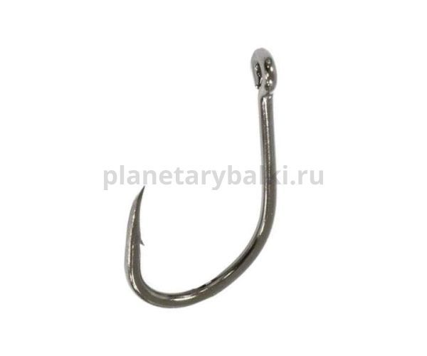 Крючок OWNER Carp Aya BC C-4 №2, 6шт.