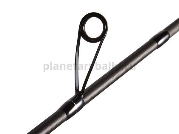 Спиннинг Salmo Sniper SPIN II 15 2,10м, тест 3-15гр. для рыбалки, Спиннинг Salmo Sniper SPIN II 15 2,10м, тест 3-15гр. отзывы, Спиннинг Salmo Sniper SPIN II 15 2,10м, тест 3-15гр. купить, Спиннинг Salmo Sniper SPIN II 15 2,10м, тест 3-15гр. купить в интернет магазине, Спиннинг Salmo Sniper SPIN II 15 2,10м, тест 3-15гр. выбрать, Спиннинг Salmo Sniper SPIN II 15 2,10м, тест 3-15гр. обзор, Спиннинг Salmo Sniper SPIN II 15 2,10м, тест 3-15гр. купить в розничном магазине