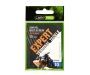 Винт для насадки CARP PRO с вертлюгом  и кольцом 12мм, 10шт. для рыбалки, Винт для насадки CARP PRO с вертлюгом  и кольцом 12мм, 10шт. отзывы, Винт для насадки CARP PRO с вертлюгом  и кольцом 12мм, 10шт. купить, Винт для насадки CARP PRO с вертлюгом  и кольцом 12мм, 10шт. купить в интернет магазине, Винт для насадки CARP PRO с вертлюгом  и кольцом 12мм, 10шт. выбрать, Винт для насадки CARP PRO с вертлюгом  и кольцом 12мм, 10шт. обзор, Винт для насадки CARP PRO с вертлюгом  и кольцом 12мм, 10шт. купить в розничном магазине