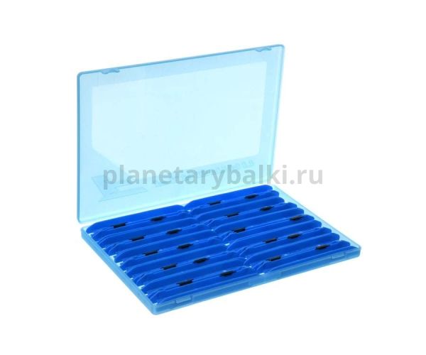 Мотовило со скользящим фиксатором FLAGMAN 13см в пластиковой коробке 20шт. для рыбалки, Мотовило со скользящим фиксатором FLAGMAN 13см в пластиковой коробке 20шт. отзывы, Мотовило со скользящим фиксатором FLAGMAN 13см в пластиковой коробке 20шт. купить, Мотовило со скользящим фиксатором FLAGMAN 13см в пластиковой коробке 20шт. купить в интернет магазине, Мотовило со скользящим фиксатором FLAGMAN 13см в пластиковой коробке 20шт. выбрать, Мотовило со скользящим фиксатором FLAGMAN 13см в пластиковой коробке 20шт. обзор, Мотовило со скользящим фиксатором FLAGMAN 13см в пластиковой коробке 20шт. купить в розничном магазине