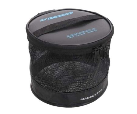 Емкость для наживки FLAGMAN Armadale Eva L 19x13x4см