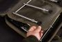 Сумка KORDA Compac Singlez Dark Kamo 34x34x8см для рыбалки, Сумка KORDA Compac Singlez Dark Kamo 34x34x8см отзывы, Сумка KORDA Compac Singlez Dark Kamo 34x34x8см купить, Сумка KORDA Compac Singlez Dark Kamo 34x34x8см купить в интернет магазине, Сумка KORDA Compac Singlez Dark Kamo 34x34x8см выбрать, Сумка KORDA Compac Singlez Dark Kamo 34x34x8см обзор, Сумка KORDA Compac Singlez Dark Kamo 34x34x8см купить в розничном магазине