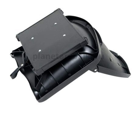 Кресло для платформ FLAGMAN Swivel Chair диаметр ножек 25\36мм для рыбалки, Кресло для платформ FLAGMAN Swivel Chair диаметр ножек 25\36мм отзывы, Кресло для платформ FLAGMAN Swivel Chair диаметр ножек 25\36мм купить, Кресло для платформ FLAGMAN Swivel Chair диаметр ножек 25\36мм купить в интернет магазине, Кресло для платформ FLAGMAN Swivel Chair диаметр ножек 25\36мм выбрать, Кресло для платформ FLAGMAN Swivel Chair диаметр ножек 25\36мм обзор, Кресло для платформ FLAGMAN Swivel Chair диаметр ножек 25\36мм купить в розничном магазине
