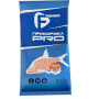 Прикормка для рыбы FLAGMAN PRO Холодная вода Плотва 1кг для рыбалки, Прикормка для рыбы FLAGMAN PRO Холодная вода Плотва 1кг отзывы, Прикормка для рыбы FLAGMAN PRO Холодная вода Плотва 1кг купить, Прикормка для рыбы FLAGMAN PRO Холодная вода Плотва 1кг купить в интернет магазине, Прикормка для рыбы FLAGMAN PRO Холодная вода Плотва 1кг выбрать, Прикормка для рыбы FLAGMAN PRO Холодная вода Плотва 1кг обзор, Прикормка для рыбы FLAGMAN PRO Холодная вода Плотва 1кг купить в розничном магазине