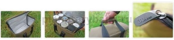 Сумка-холодильник MIDDY 30PLUS Kodex Cool Bag 13л, 32x17x24см для рыбалки, Сумка-холодильник MIDDY 30PLUS Kodex Cool Bag 13л, 32x17x24см отзывы, Сумка-холодильник MIDDY 30PLUS Kodex Cool Bag 13л, 32x17x24см купить, Сумка-холодильник MIDDY 30PLUS Kodex Cool Bag 13л, 32x17x24см купить в интернет магазине, Сумка-холодильник MIDDY 30PLUS Kodex Cool Bag 13л, 32x17x24см выбрать, Сумка-холодильник MIDDY 30PLUS Kodex Cool Bag 13л, 32x17x24см обзор, Сумка-холодильник MIDDY 30PLUS Kodex Cool Bag 13л, 32x17x24см купить в розничном магазине