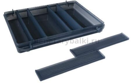 Коробка рыболовная Волжанка 25,5х19,5х3,5см для рыбалки, Коробка рыболовная Волжанка 25,5х19,5х3,5см отзывы, Коробка рыболовная Волжанка 25,5х19,5х3,5см купить, Коробка рыболовная Волжанка 25,5х19,5х3,5см купить в интернет магазине, Коробка рыболовная Волжанка 25,5х19,5х3,5см выбрать, Коробка рыболовная Волжанка 25,5х19,5х3,5см обзор, Коробка рыболовная Волжанка 25,5х19,5х3,5см купить в розничном магазине