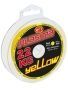 Шнур плетёный WFT KG PLASMA Yellow 150м, 0,22мм, 27кг для рыбалки, Шнур плетёный WFT KG PLASMA Yellow 150м, 0,22мм, 27кг отзывы, Шнур плетёный WFT KG PLASMA Yellow 150м, 0,22мм, 27кг купить, Шнур плетёный WFT KG PLASMA Yellow 150м, 0,22мм, 27кг купить в интернет магазине, Шнур плетёный WFT KG PLASMA Yellow 150м, 0,22мм, 27кг выбрать, Шнур плетёный WFT KG PLASMA Yellow 150м, 0,22мм, 27кг обзор, Шнур плетёный WFT KG PLASMA Yellow 150м, 0,22мм, 27кг купить в розничном магазине