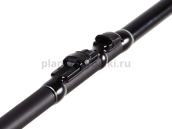 Удилище поплавочное с кольцами Salmo Sniper BOLOGNESE MEDIUM M 3м, тест 5-20гр. для рыбалки, Удилище поплавочное с кольцами Salmo Sniper BOLOGNESE MEDIUM M 3м, тест 5-20гр. отзывы, Удилище поплавочное с кольцами Salmo Sniper BOLOGNESE MEDIUM M 3м, тест 5-20гр. купить, Удилище поплавочное с кольцами Salmo Sniper BOLOGNESE MEDIUM M 3м, тест 5-20гр. купить в интернет магазине, Удилище поплавочное с кольцами Salmo Sniper BOLOGNESE MEDIUM M 3м, тест 5-20гр. выбрать, Удилище поплавочное с кольцами Salmo Sniper BOLOGNESE MEDIUM M 3м, тест 5-20гр. обзор, Удилище поплавочное с кольцами Salmo Sniper BOLOGNESE MEDIUM M 3м, тест 5-20гр. купить в розничном магазине