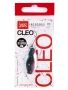 Блесна колеблющаяся Lucky John CLEO 34мм, 3,5гр., цвет 033 для рыбалки, Блесна колеблющаяся Lucky John CLEO 34мм, 3,5гр., цвет 033 отзывы, Блесна колеблющаяся Lucky John CLEO 34мм, 3,5гр., цвет 033 купить, Блесна колеблющаяся Lucky John CLEO 34мм, 3,5гр., цвет 033 купить в интернет магазине, Блесна колеблющаяся Lucky John CLEO 34мм, 3,5гр., цвет 033 выбрать, Блесна колеблющаяся Lucky John CLEO 34мм, 3,5гр., цвет 033 обзор, Блесна колеблющаяся Lucky John CLEO 34мм, 3,5гр., цвет 033 купить в розничном магазине