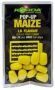 Имитационная приманка Korda Maize Pop-Up Yellow 10шт. для рыбалки, Имитационная приманка Korda Maize Pop-Up Yellow 10шт. отзывы, Имитационная приманка Korda Maize Pop-Up Yellow 10шт. купить, Имитационная приманка Korda Maize Pop-Up Yellow 10шт. купить в интернет магазине, Имитационная приманка Korda Maize Pop-Up Yellow 10шт. выбрать, Имитационная приманка Korda Maize Pop-Up Yellow 10шт. обзор, Имитационная приманка Korda Maize Pop-Up Yellow 10шт. купить в розничном магазине