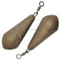 Грузило KORDA Distance Casting Swivel Gravel 5,0oz, 140гр., 2шт. для рыбалки, Грузило KORDA Distance Casting Swivel Gravel 5,0oz, 140гр., 2шт. отзывы, Грузило KORDA Distance Casting Swivel Gravel 5,0oz, 140гр., 2шт. купить, Грузило KORDA Distance Casting Swivel Gravel 5,0oz, 140гр., 2шт. купить в интернет магазине, Грузило KORDA Distance Casting Swivel Gravel 5,0oz, 140гр., 2шт. выбрать, Грузило KORDA Distance Casting Swivel Gravel 5,0oz, 140гр., 2шт. обзор, Грузило KORDA Distance Casting Swivel Gravel 5,0oz, 140гр., 2шт. купить в розничном магазине