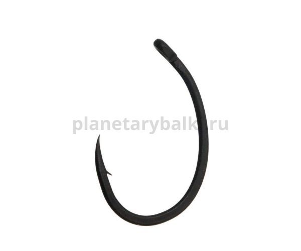 Крючок CARP PRO Teflon Krank №8, 7шт. для рыбалки, Крючок CARP PRO Teflon Krank №8, 7шт. отзывы, Крючок CARP PRO Teflon Krank №8, 7шт. купить, Крючок CARP PRO Teflon Krank №8, 7шт. купить в интернет магазине, Крючок CARP PRO Teflon Krank №8, 7шт. выбрать, Крючок CARP PRO Teflon Krank №8, 7шт. обзор, Крючок CARP PRO Teflon Krank №8, 7шт. купить в розничном магазине