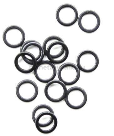 Кольцо стальное KORDA Rig Ring размер L, 20шт. для рыбалки, Кольцо стальное KORDA Rig Ring размер L, 20шт. отзывы, Кольцо стальное KORDA Rig Ring размер L, 20шт. купить, Кольцо стальное KORDA Rig Ring размер L, 20шт. купить в интернет магазине, Кольцо стальное KORDA Rig Ring размер L, 20шт. выбрать, Кольцо стальное KORDA Rig Ring размер L, 20шт. обзор, Кольцо стальное KORDA Rig Ring размер L, 20шт. купить в розничном магазине