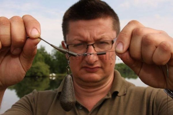 KORDA Грузило Distance Casting Swivel 5,0oz 142г для рыбалки, KORDA Грузило Distance Casting Swivel 5,0oz 142г отзывы, KORDA Грузило Distance Casting Swivel 5,0oz 142г купить, KORDA Грузило Distance Casting Swivel 5,0oz 142г купить в интернет магазине, KORDA Грузило Distance Casting Swivel 5,0oz 142г выбрать, KORDA Грузило Distance Casting Swivel 5,0oz 142г обзор, KORDA Грузило Distance Casting Swivel 5,0oz 142г купить в розничном магазине