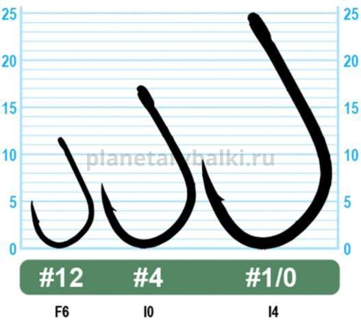 Крючки OWNER Iseama X w/eye BC №9, 8шт. для рыбалки, Крючки OWNER Iseama X w/eye BC №9, 8шт. отзывы, Крючки OWNER Iseama X w/eye BC №9, 8шт. купить, Крючки OWNER Iseama X w/eye BC №9, 8шт. купить в интернет магазине, Крючки OWNER Iseama X w/eye BC №9, 8шт. выбрать, Крючки OWNER Iseama X w/eye BC №9, 8шт. обзор, Крючки OWNER Iseama X w/eye BC №9, 8шт. купить в розничном магазине