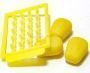 Имитационная приманка Korda Maize Pop-Up Yellow 10шт. для рыбалки, Имитационная приманка Korda Maize Pop-Up Yellow 10шт. отзывы, Имитационная приманка Korda Maize Pop-Up Yellow 10шт. купить, Имитационная приманка Korda Maize Pop-Up Yellow 10шт. купить в интернет магазине, Имитационная приманка Korda Maize Pop-Up Yellow 10шт. выбрать, Имитационная приманка Korda Maize Pop-Up Yellow 10шт. обзор, Имитационная приманка Korda Maize Pop-Up Yellow 10шт. купить в розничном магазине