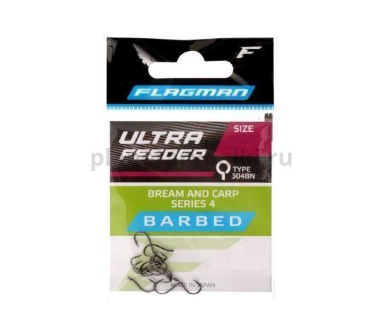 FLAGMAN Крючок Ultra Feeder Bream And Carp Series 4 №12 12шт для рыбалки, FLAGMAN Крючок Ultra Feeder Bream And Carp Series 4 №12 12шт отзывы, FLAGMAN Крючок Ultra Feeder Bream And Carp Series 4 №12 12шт купить, FLAGMAN Крючок Ultra Feeder Bream And Carp Series 4 №12 12шт купить в интернет магазине, FLAGMAN Крючок Ultra Feeder Bream And Carp Series 4 №12 12шт выбрать, FLAGMAN Крючок Ultra Feeder Bream And Carp Series 4 №12 12шт обзор, FLAGMAN Крючок Ultra Feeder Bream And Carp Series 4 №12 12шт купить в розничном магазине
