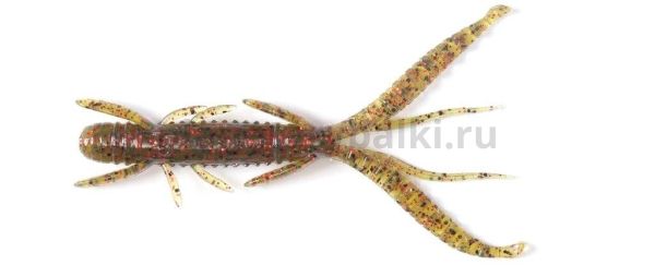 Виброхвост LUCKY JOHN Pro Series HOGY SHRIMP 2,2in 5.6см, цвет PA03, 10шт. для рыбалки, Виброхвост LUCKY JOHN Pro Series HOGY SHRIMP 2,2in 5.6см, цвет PA03, 10шт. отзывы, Виброхвост LUCKY JOHN Pro Series HOGY SHRIMP 2,2in 5.6см, цвет PA03, 10шт. купить, Виброхвост LUCKY JOHN Pro Series HOGY SHRIMP 2,2in 5.6см, цвет PA03, 10шт. купить в интернет магазине, Виброхвост LUCKY JOHN Pro Series HOGY SHRIMP 2,2in 5.6см, цвет PA03, 10шт. выбрать, Виброхвост LUCKY JOHN Pro Series HOGY SHRIMP 2,2in 5.6см, цвет PA03, 10шт. обзор, Виброхвост LUCKY JOHN Pro Series HOGY SHRIMP 2,2in 5.6см, цвет PA03, 10шт. купить в розничном магазине