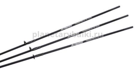 Удилище фидерное ELEGANCE FEEDER PRO V2 3,60м, тест до 60гр. для рыбалки, Удилище фидерное ELEGANCE FEEDER PRO V2 3,60м, тест до 60гр. отзывы, Удилище фидерное ELEGANCE FEEDER PRO V2 3,60м, тест до 60гр. купить, Удилище фидерное ELEGANCE FEEDER PRO V2 3,60м, тест до 60гр. купить в интернет магазине, Удилище фидерное ELEGANCE FEEDER PRO V2 3,60м, тест до 60гр. выбрать, Удилище фидерное ELEGANCE FEEDER PRO V2 3,60м, тест до 60гр. обзор, Удилище фидерное ELEGANCE FEEDER PRO V2 3,60м, тест до 60гр. купить в розничном магазине