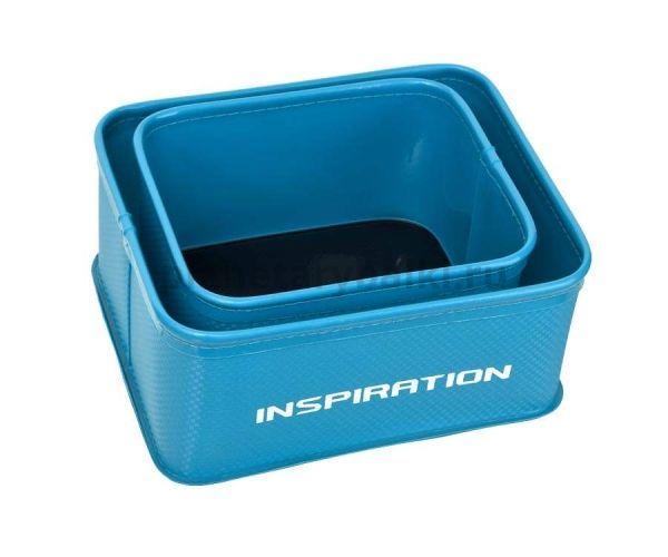 Набор емкостей FLAGMAN Inspiration Eva Set 1+1 размер L для рыбалки, Набор емкостей FLAGMAN Inspiration Eva Set 1+1 размер L отзывы, Набор емкостей FLAGMAN Inspiration Eva Set 1+1 размер L купить, Набор емкостей FLAGMAN Inspiration Eva Set 1+1 размер L купить в интернет магазине, Набор емкостей FLAGMAN Inspiration Eva Set 1+1 размер L выбрать, Набор емкостей FLAGMAN Inspiration Eva Set 1+1 размер L обзор, Набор емкостей FLAGMAN Inspiration Eva Set 1+1 размер L купить в розничном магазине