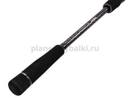 Спиннинг Lucky John Kripton-X 42 8'0''/2.44 для рыбалки, Спиннинг Lucky John Kripton-X 42 8'0''/2.44 отзывы, Спиннинг Lucky John Kripton-X 42 8'0''/2.44 купить, Спиннинг Lucky John Kripton-X 42 8'0''/2.44 купить в интернет магазине, Спиннинг Lucky John Kripton-X 42 8'0''/2.44 выбрать, Спиннинг Lucky John Kripton-X 42 8'0''/2.44 обзор, Спиннинг Lucky John Kripton-X 42 8'0''/2.44 купить в розничном магазине