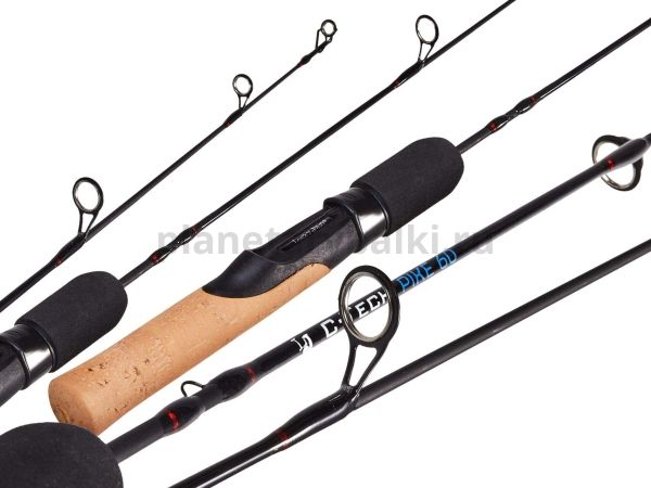 Удилище зимнее Lucky John C-TECH PIKE 0,60м, тест 10-30гр. для рыбалки, Удилище зимнее Lucky John C-TECH PIKE 0,60м, тест 10-30гр. отзывы, Удилище зимнее Lucky John C-TECH PIKE 0,60м, тест 10-30гр. купить, Удилище зимнее Lucky John C-TECH PIKE 0,60м, тест 10-30гр. купить в интернет магазине, Удилище зимнее Lucky John C-TECH PIKE 0,60м, тест 10-30гр. выбрать, Удилище зимнее Lucky John C-TECH PIKE 0,60м, тест 10-30гр. обзор, Удилище зимнее Lucky John C-TECH PIKE 0,60м, тест 10-30гр. купить в розничном магазине