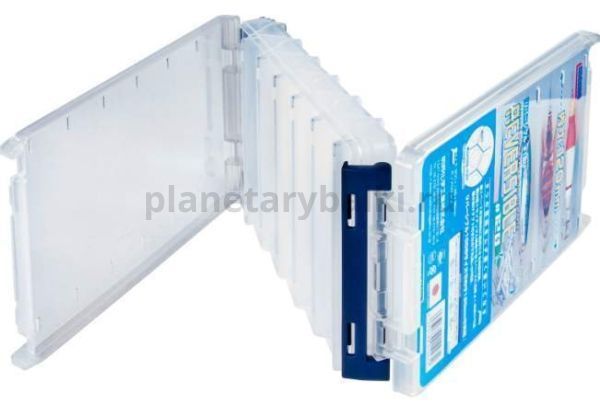 Коробка рыболовная двухсторонняя Meiho REVERSIBLE 120 20x12,6x3,6см для рыбалки, Коробка рыболовная двухсторонняя Meiho REVERSIBLE 120 20x12,6x3,6см отзывы, Коробка рыболовная двухсторонняя Meiho REVERSIBLE 120 20x12,6x3,6см купить, Коробка рыболовная двухсторонняя Meiho REVERSIBLE 120 20x12,6x3,6см купить в интернет магазине, Коробка рыболовная двухсторонняя Meiho REVERSIBLE 120 20x12,6x3,6см выбрать, Коробка рыболовная двухсторонняя Meiho REVERSIBLE 120 20x12,6x3,6см обзор, Коробка рыболовная двухсторонняя Meiho REVERSIBLE 120 20x12,6x3,6см купить в розничном магазине