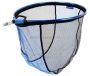 Голова подсачника ELEGANCE FEEDER PRO Tourmaster овальная 60х50см, ячейка 7мм  для рыбалки, Голова подсачника ELEGANCE FEEDER PRO Tourmaster овальная 60х50см, ячейка 7мм  отзывы, Голова подсачника ELEGANCE FEEDER PRO Tourmaster овальная 60х50см, ячейка 7мм  купить, Голова подсачника ELEGANCE FEEDER PRO Tourmaster овальная 60х50см, ячейка 7мм  купить в интернет магазине, Голова подсачника ELEGANCE FEEDER PRO Tourmaster овальная 60х50см, ячейка 7мм  выбрать, Голова подсачника ELEGANCE FEEDER PRO Tourmaster овальная 60х50см, ячейка 7мм  обзор, Голова подсачника ELEGANCE FEEDER PRO Tourmaster овальная 60х50см, ячейка 7мм  купить в розничном магазине
