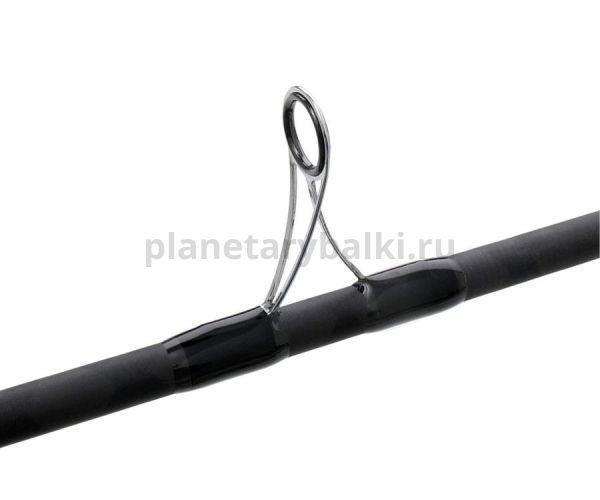 Удилище фидерное FLAGMAN Mantaray Elite Feeder 3,6м, тест 75гр. Medium для рыбалки, Удилище фидерное FLAGMAN Mantaray Elite Feeder 3,6м, тест 75гр. Medium отзывы, Удилище фидерное FLAGMAN Mantaray Elite Feeder 3,6м, тест 75гр. Medium купить, Удилище фидерное FLAGMAN Mantaray Elite Feeder 3,6м, тест 75гр. Medium купить в интернет магазине, Удилище фидерное FLAGMAN Mantaray Elite Feeder 3,6м, тест 75гр. Medium выбрать, Удилище фидерное FLAGMAN Mantaray Elite Feeder 3,6м, тест 75гр. Medium обзор, Удилище фидерное FLAGMAN Mantaray Elite Feeder 3,6м, тест 75гр. Medium купить в розничном магазине